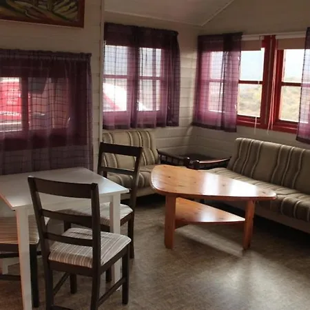 Orman Evi Lanternen Marina